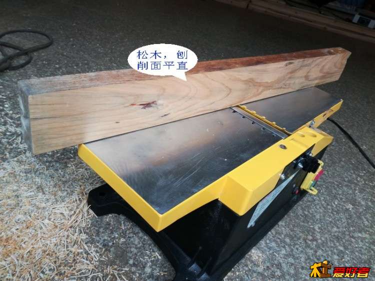 8_磨刀_19.jpg