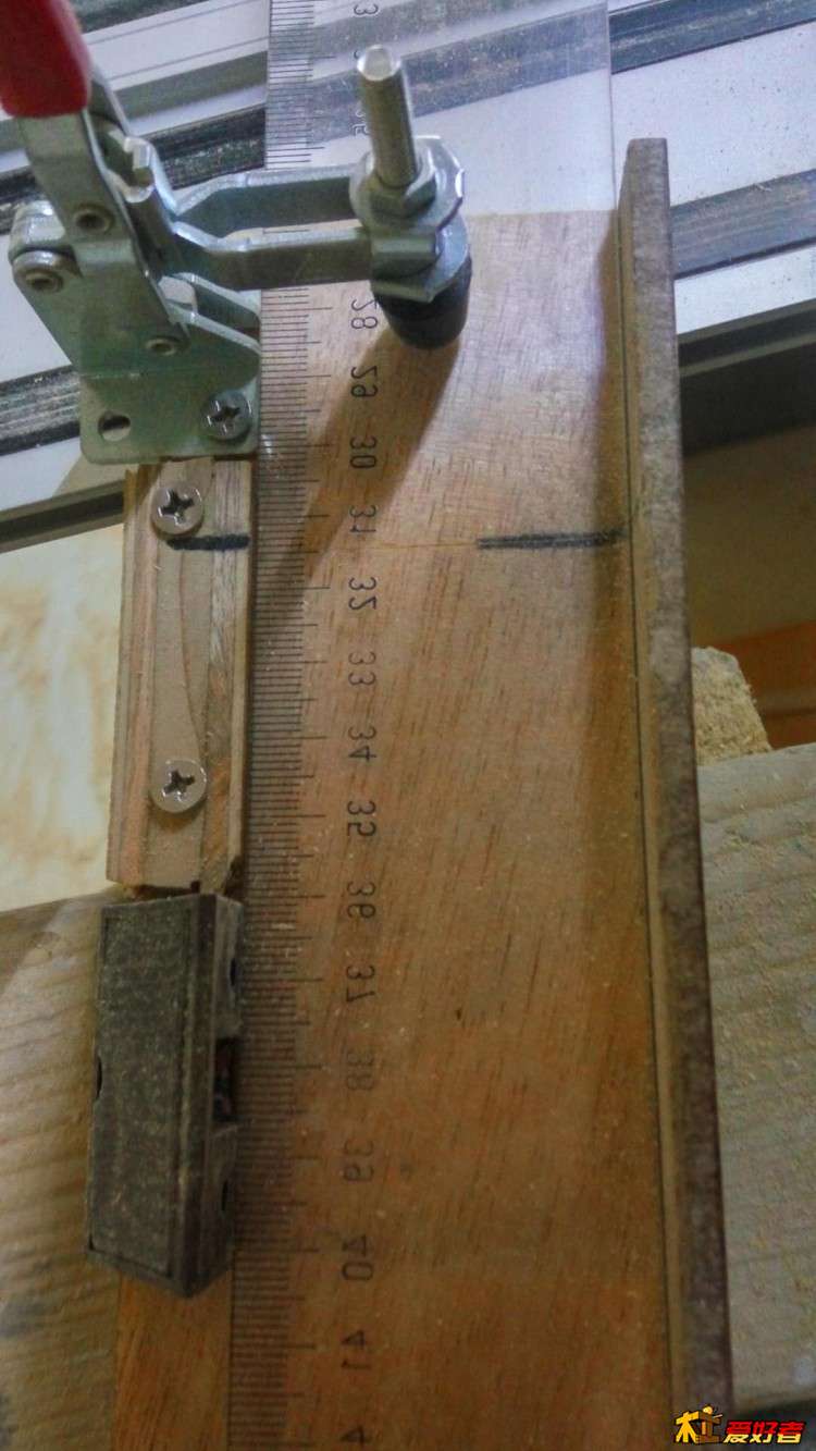 397317468727974310.jpg