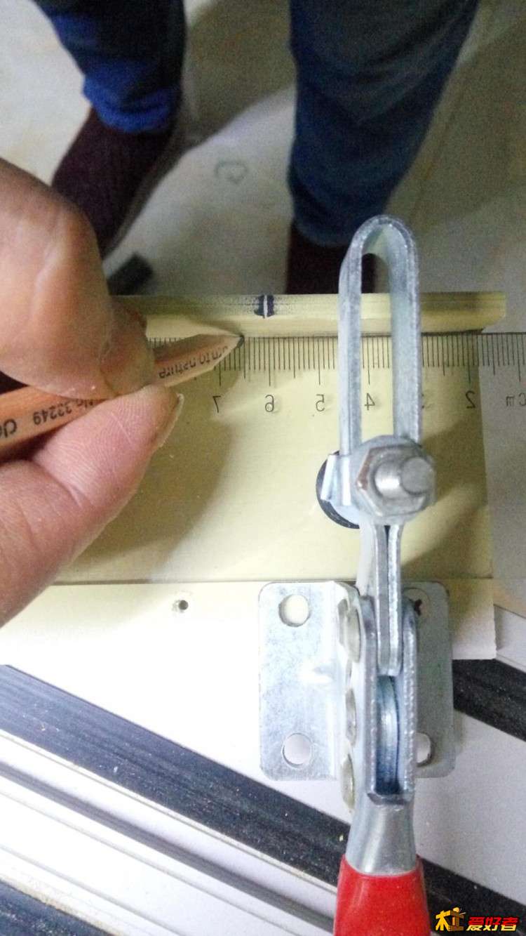 410446825417226626.jpg