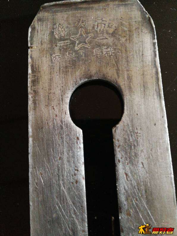 191715hbx23xz99xxr8bvx.jpg