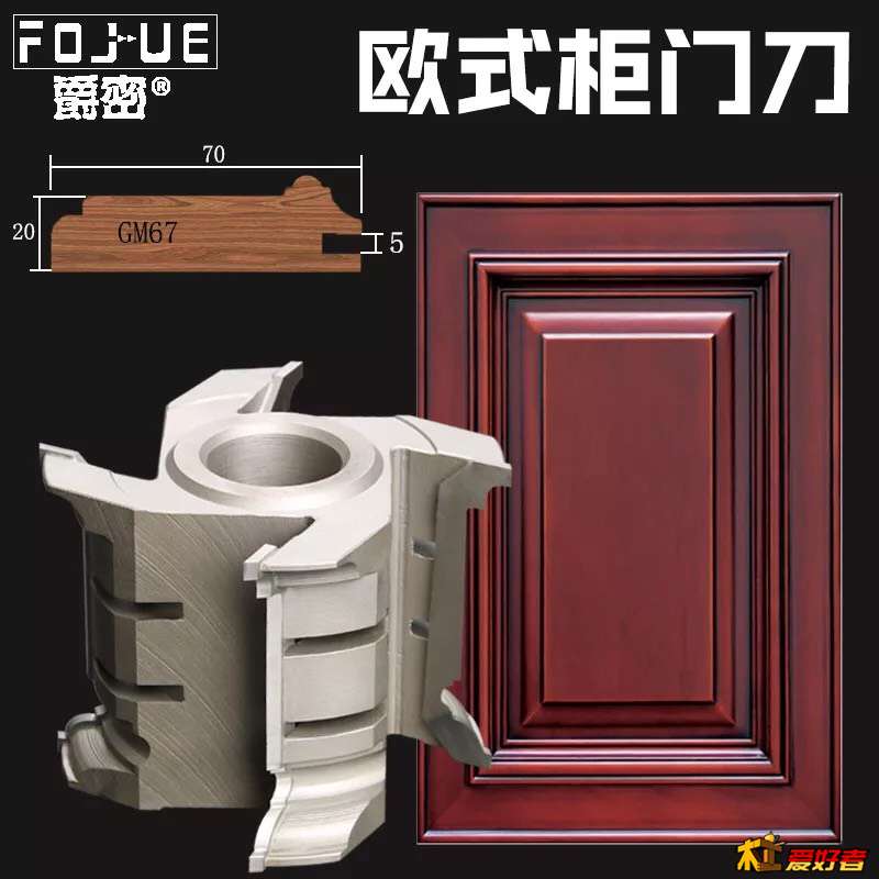 192940fctpzvddgtuazauc.jpg