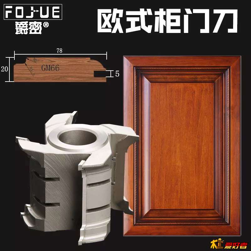 192946ctay5c4tbezomaxd.jpg
