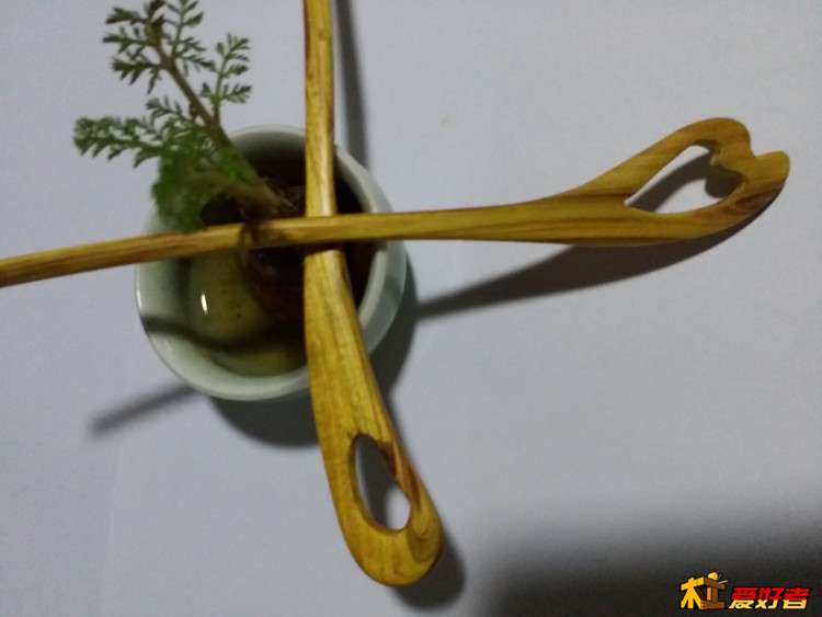 20180227_171951.jpg