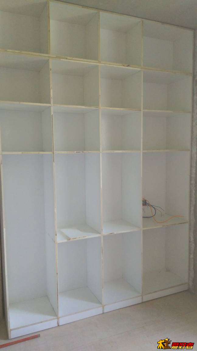 222013m2qk8tk2bk8qr9kb.jpg
