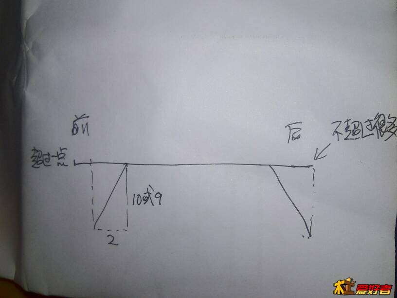 131445xzz9rjijbjjjsssz.jpg
