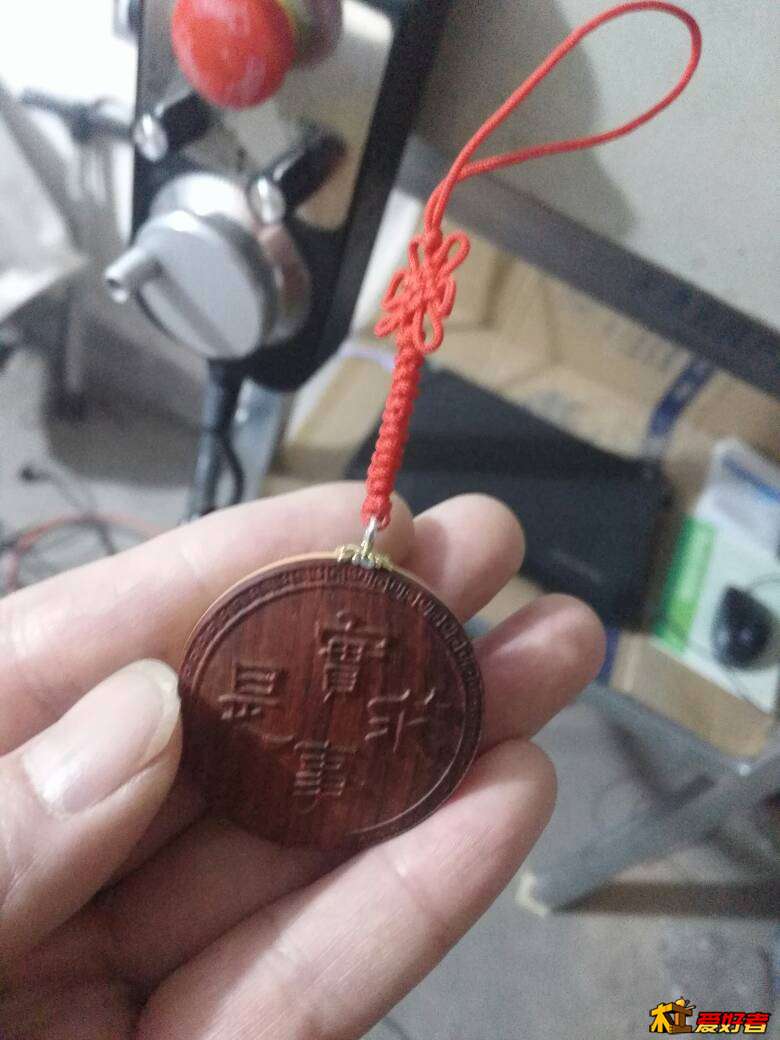 185939bjqexreci7boii8c.jpg