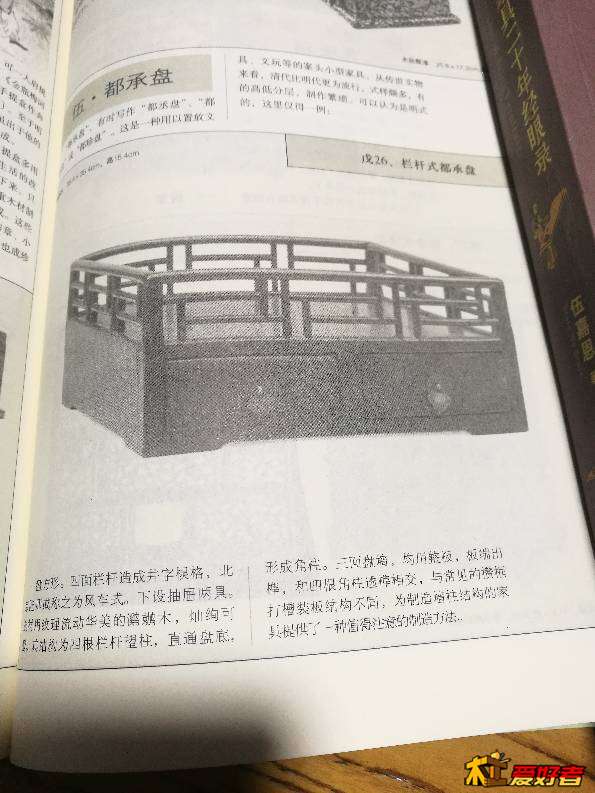 191840mc5hkcmom5cf5mly.jpg