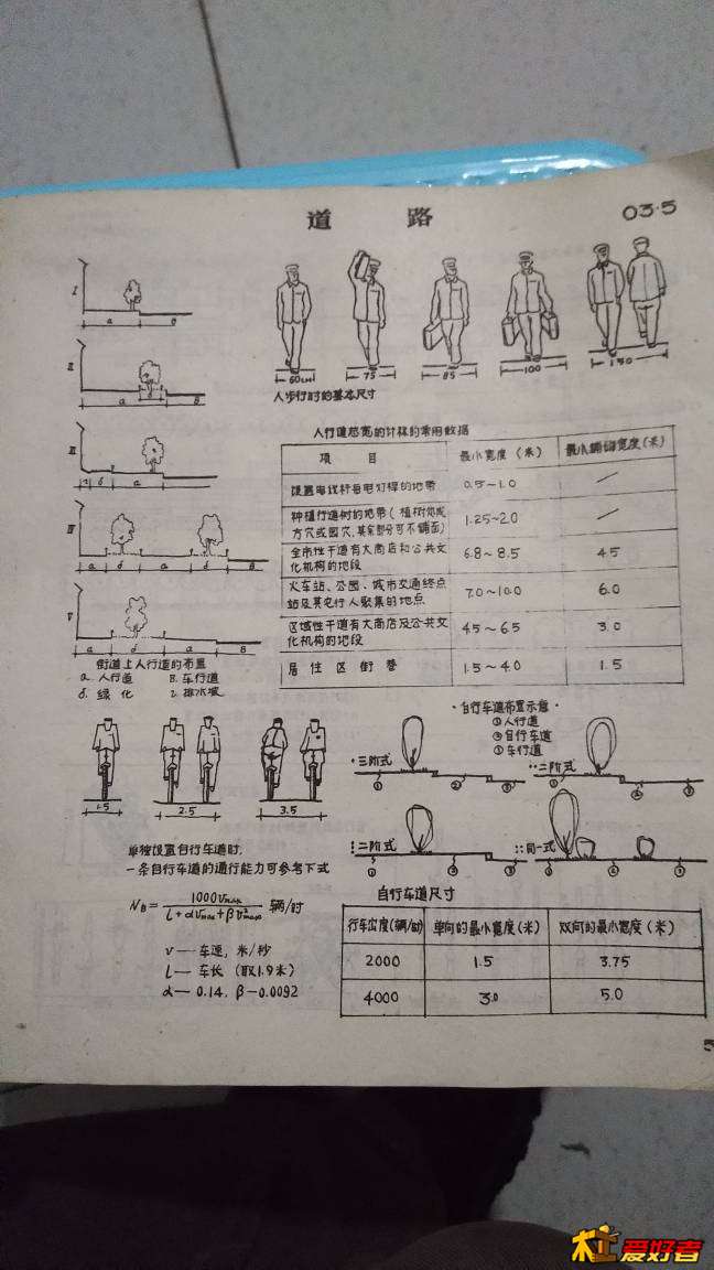 223645ocdwnjlzhhkjhb5b.jpg