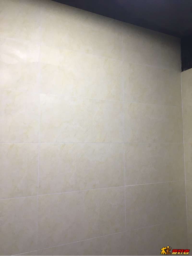 031358jhkyahvwy8wwk1pp.jpg