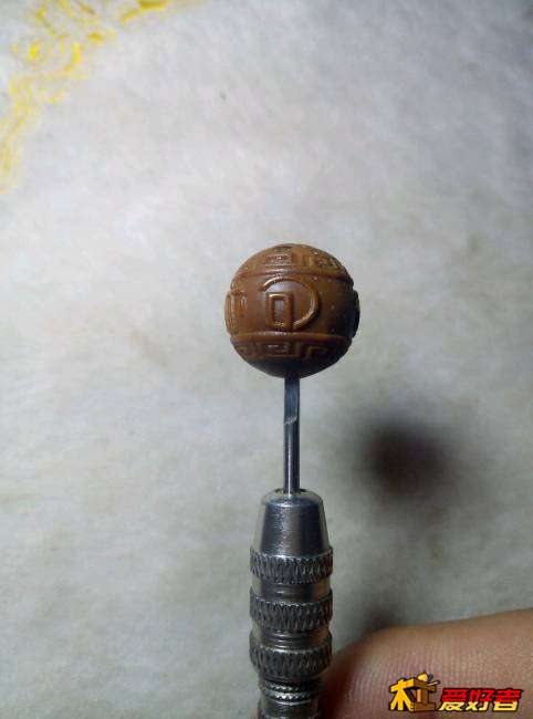 000804az8ez6455f0is96q.jpg