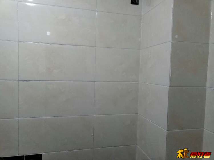 EAAE83928D9BE426AA266DF5EE3E6F95.jpg