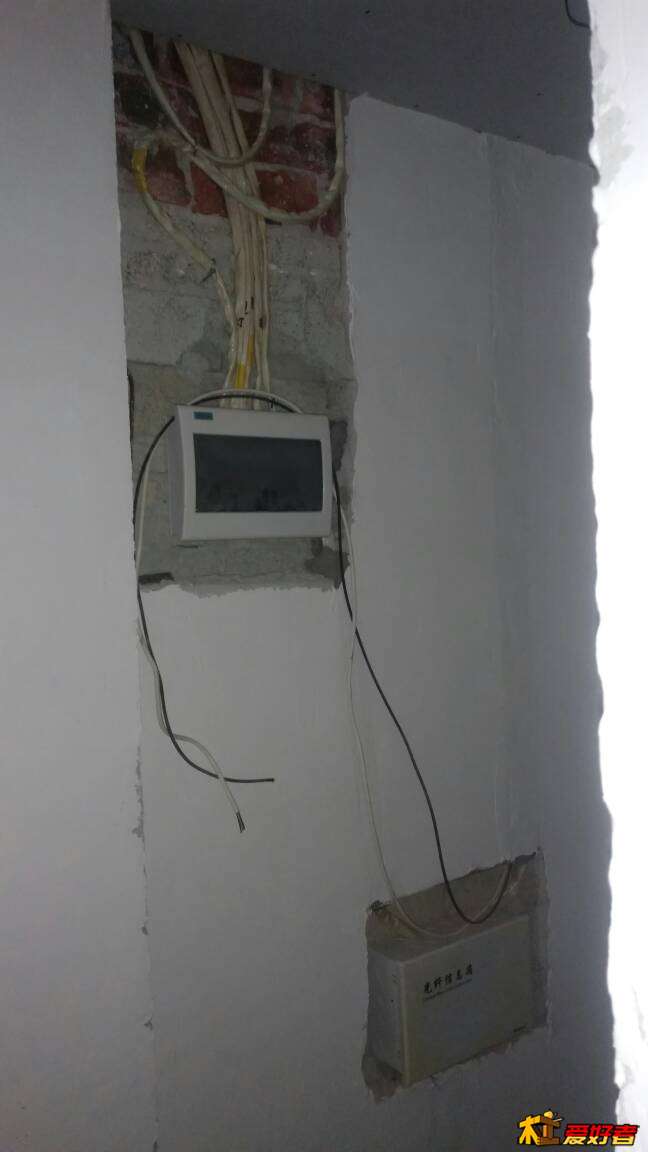 134912ntjjh2awkwqg6q7j.jpg
