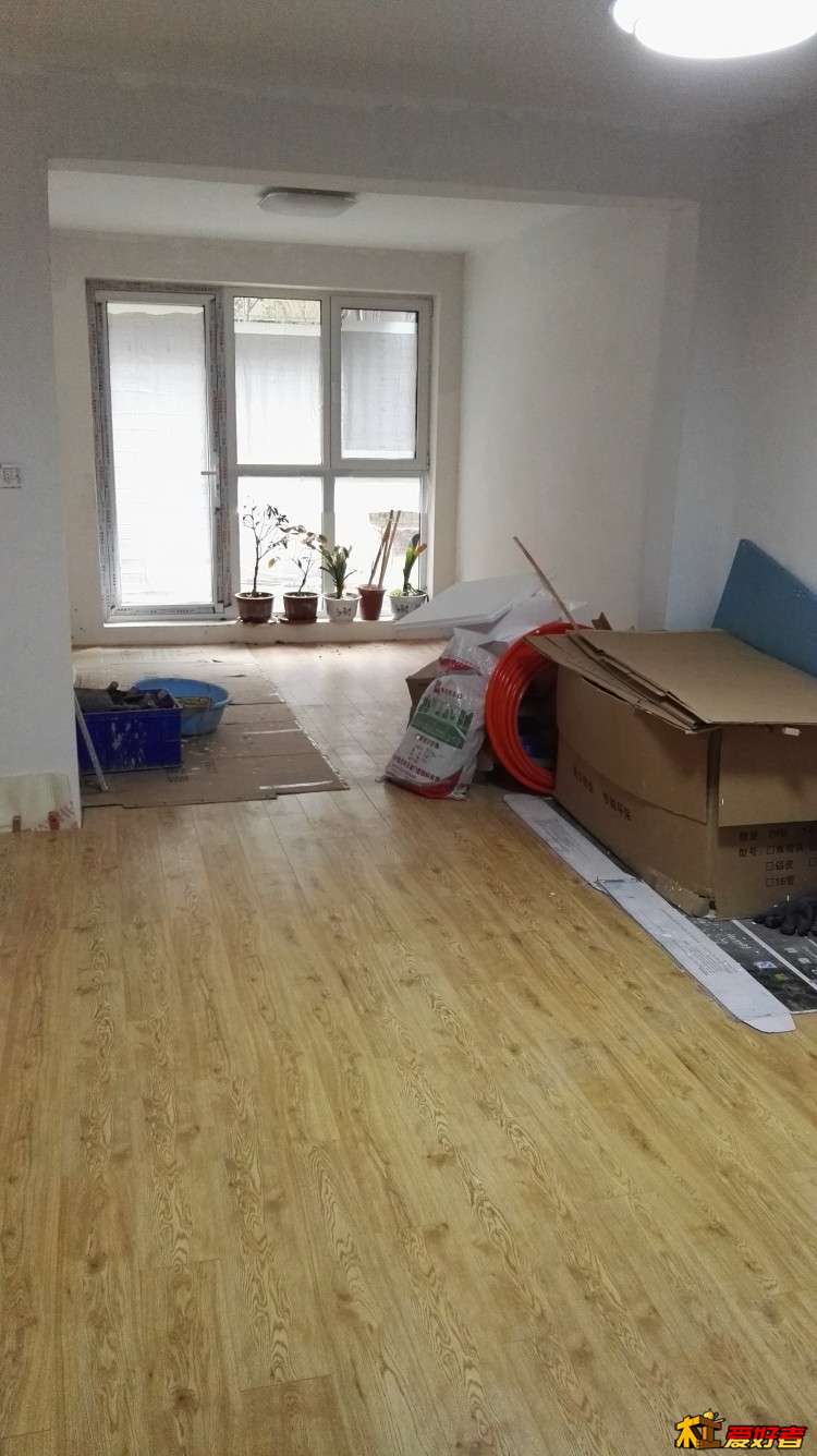 mmexport1508857254560.jpg
