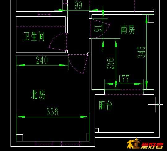 原平面图.jpg