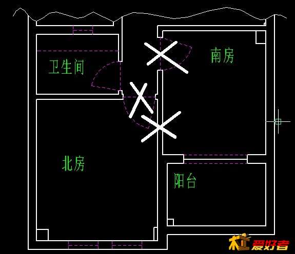 拆墙示意图.jpg