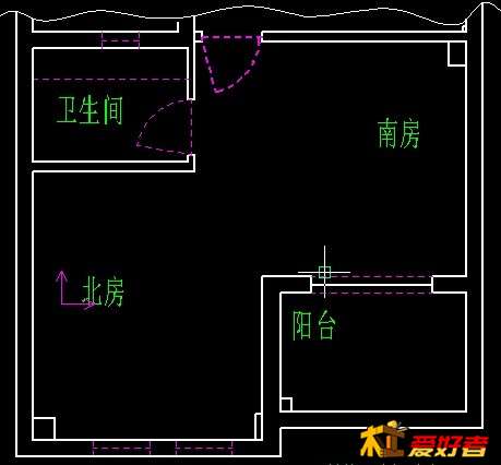 拆墙后的平面图.jpg
