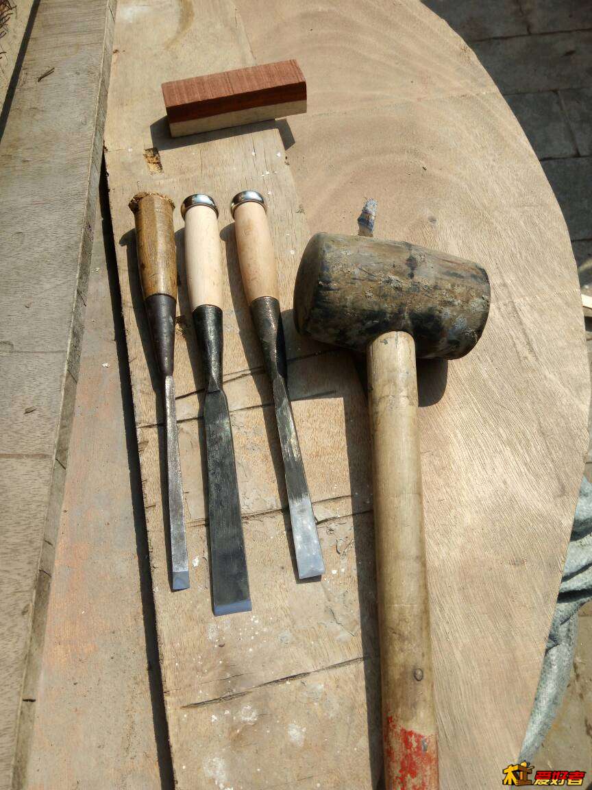 182732bsae4qxaeoeqa22v.jpg