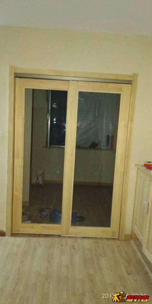 230249ylgkvzhofvffkzg0.jpg