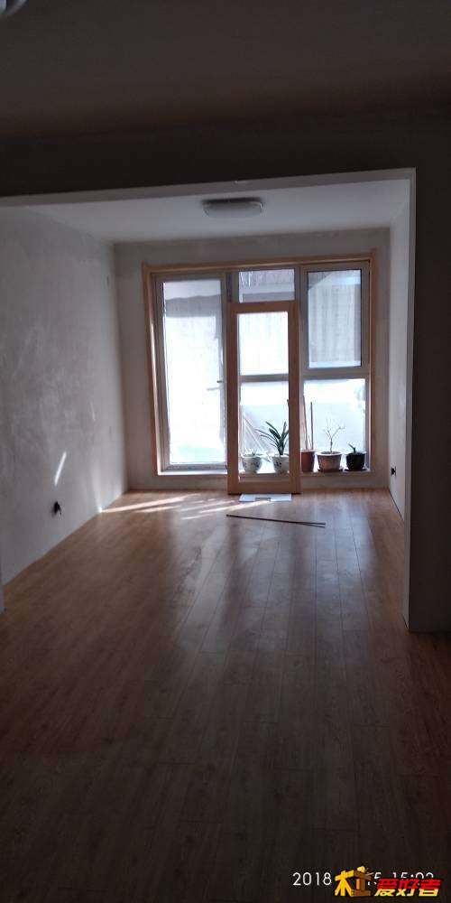 230308et5zc62q6asta5cp.jpg