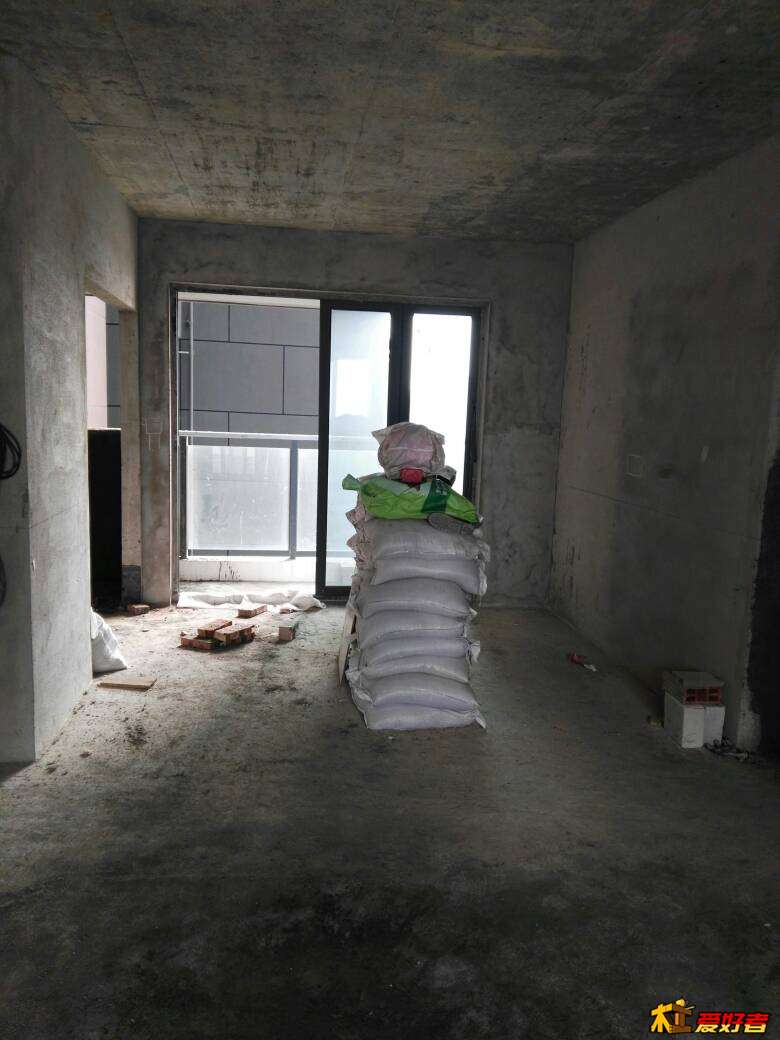 130317z8tcapozrqrpkazm.jpg