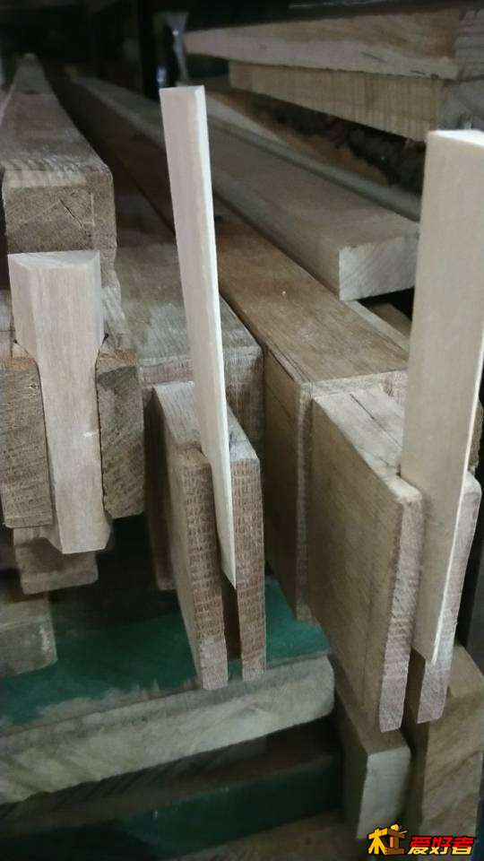 174130vd9sskx8kkk18sa2.jpg