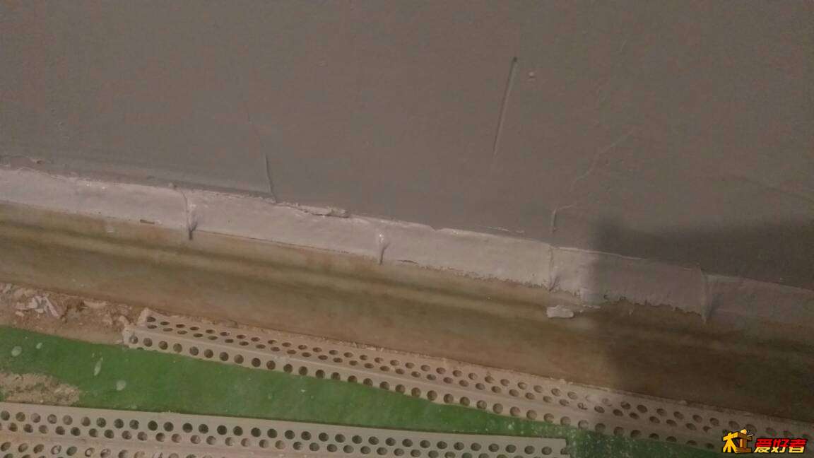 202714yvjrx03jfnxbbcie.jpg