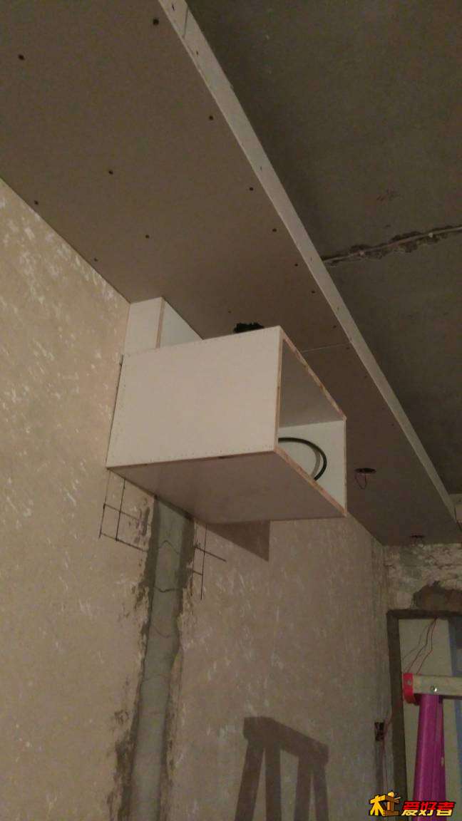223900o55la2lq9nj9brnl.jpg