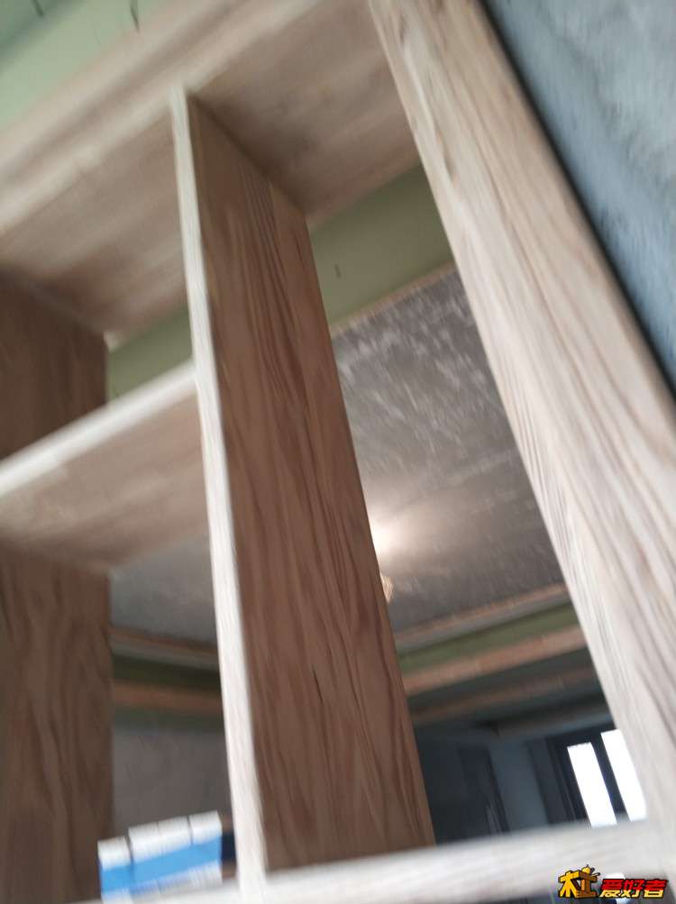 IMG_20180113_125044.jpg