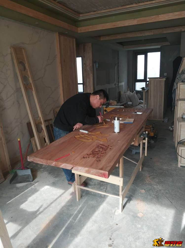 这算露脸么？