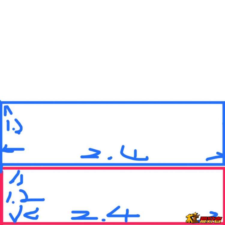 未标题-1.jpg