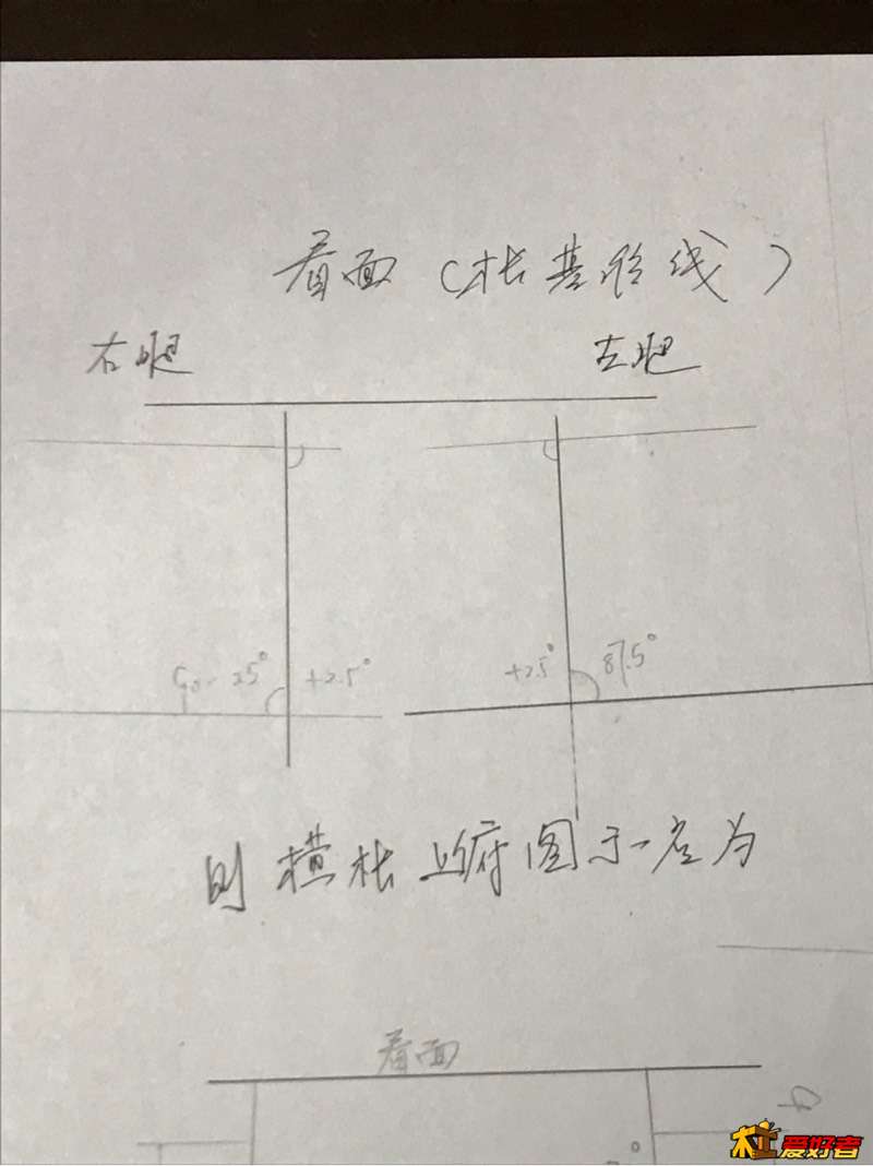 113138vqk7pjq7y0p8gqrj.jpg