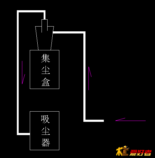 无标题.png