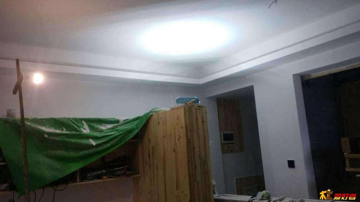 162927hs0q35012s144sys.jpg