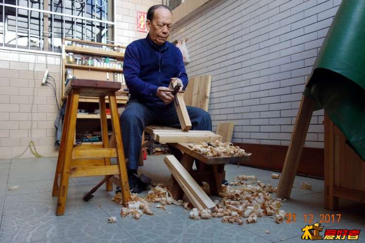 八3.JPG