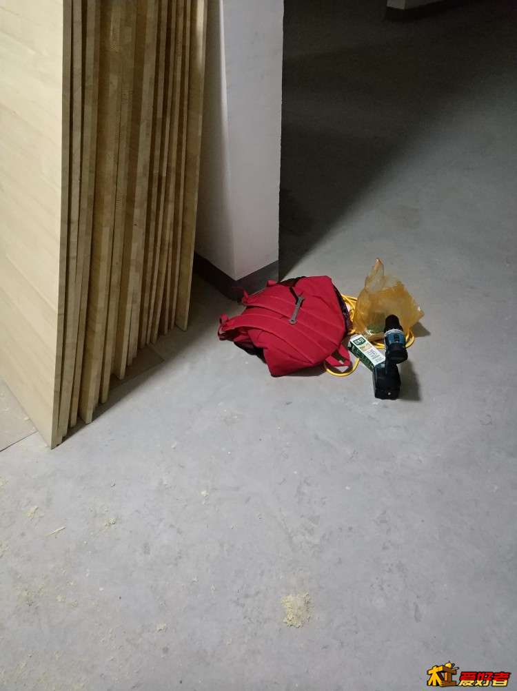 每张板只锯一刀，根据什么锯的？我当然是算过的了，后面有计算的excel截图