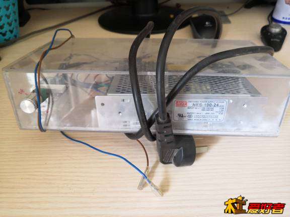 131622x0u6kn1b7u2yb1u7.jpg