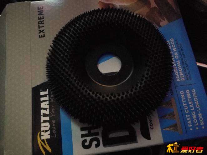 054814jg7ax3ak0fvgf6ai.jpg