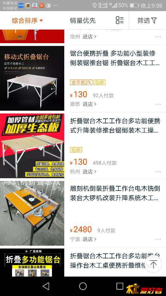211214kefpp40tk04bskgk.png