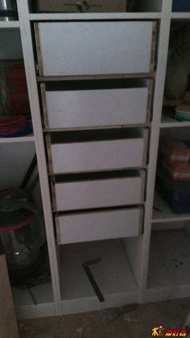 224447hs5i6ei5nzeeh6ig.jpg