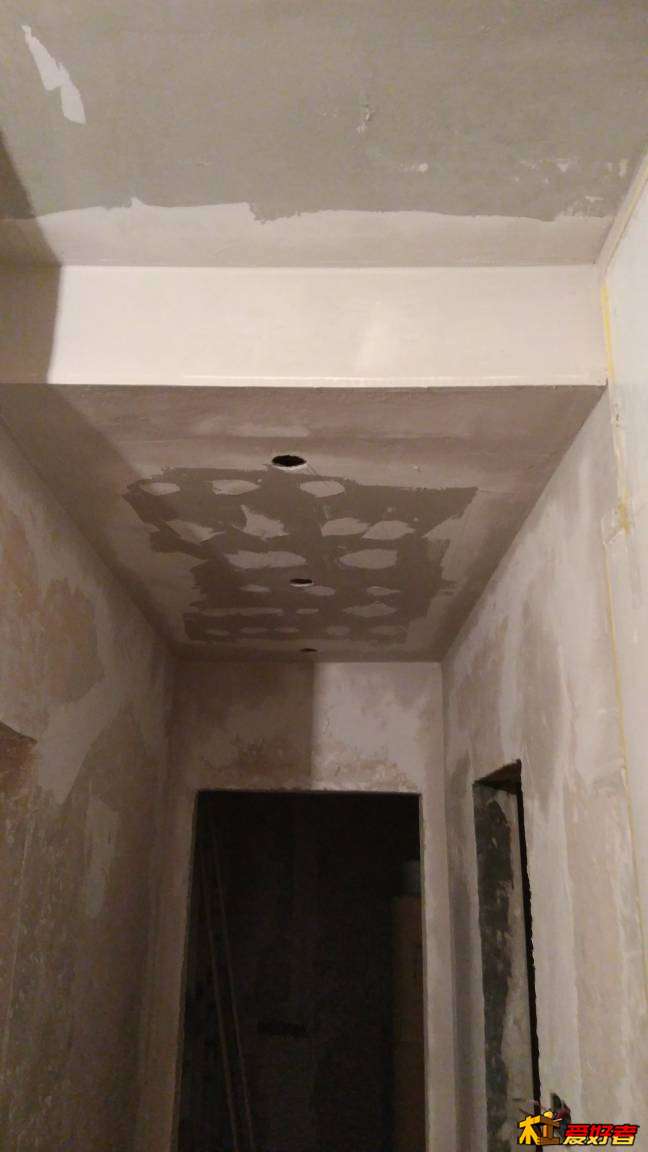 224454jzdhohii3lfodz2h.jpg