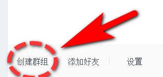 20180317021157.jpg
