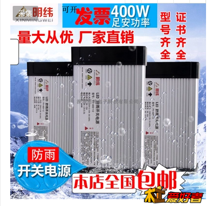 QQ截图20180317154755.png