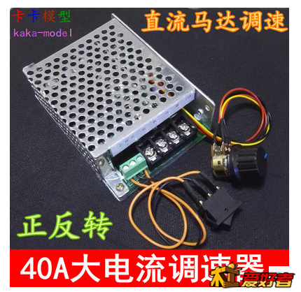 QQ截图20180317154806.png