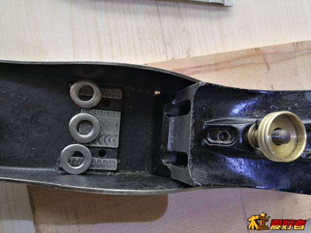 164715ub5xwko26s6b99do.jpg
