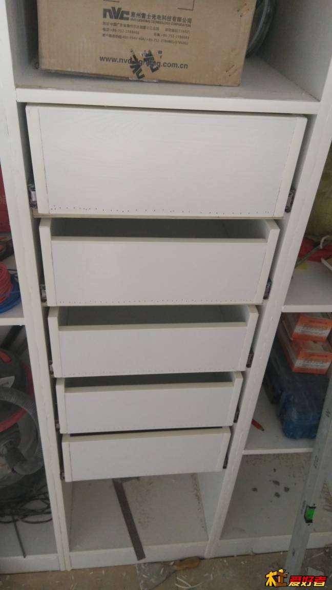 220433sk3lhp0yr3ryprvh.jpg