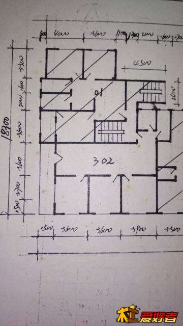 065757tlcif5zz2l5fl2mp.jpg