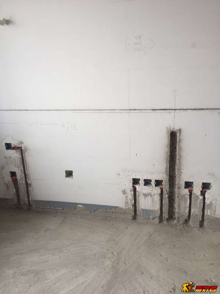 846385740229391187.jpg