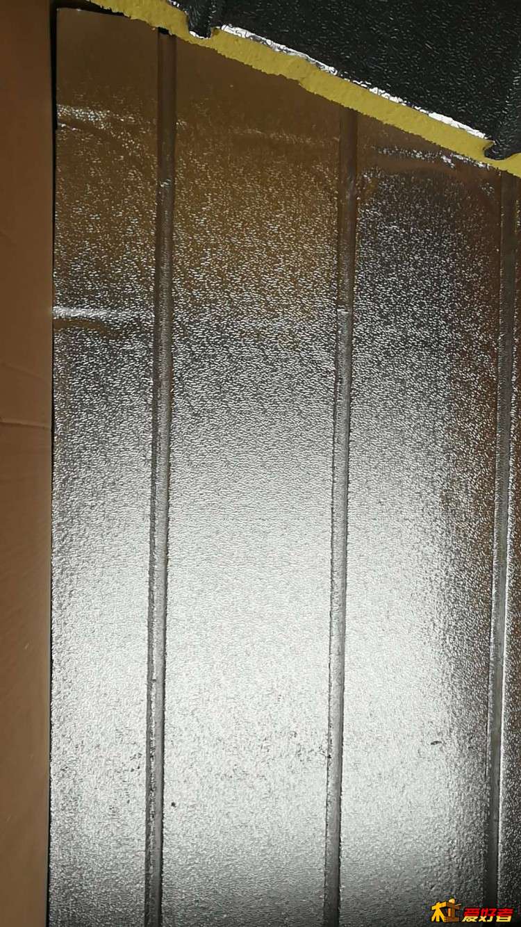90219544271365585.jpg