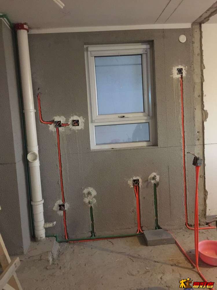 104093995932526791.jpg