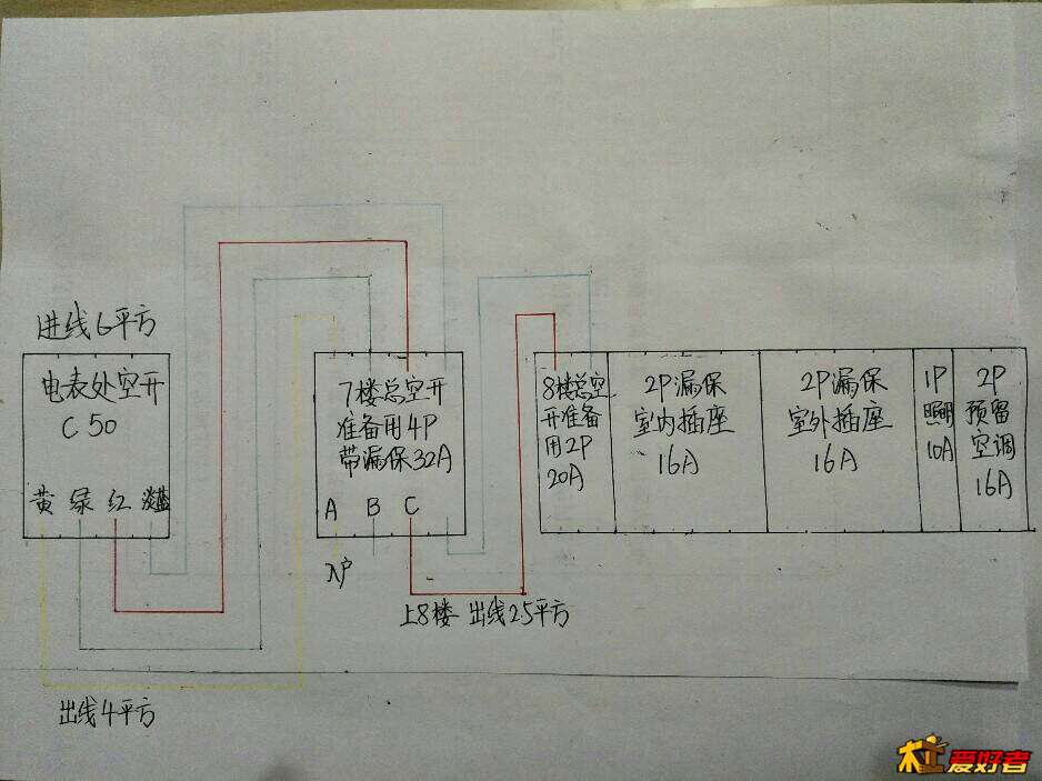 230123ji7z6an0nio0236m.jpg